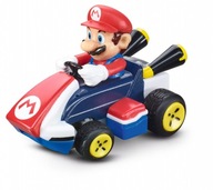 ZDALNIE STEROWANE Pojazdy Autka Dla DZIECI SAMOCHÓD Samochód RC Mario Kart