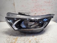 light front front left HYUNDAI I20 III 2020- 92101-Q0000