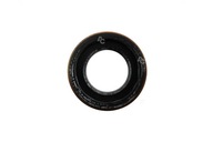 TESNENIE PRAVEJ POLOOSI 6F35 GEN 1