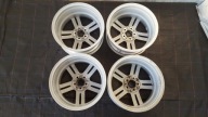discs 5x112 7,5Jx17 ET54 7848601 BMW X1 X2