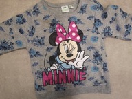 Bluza Disney