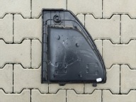 BMW 5 G31 left side upholstery boot 7387483