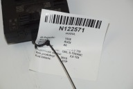 modul Tür 4G8959795G AUDI A6 C7