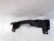 ALFA ROMEO GIULIA support holder lights right rear part rear. 50548336