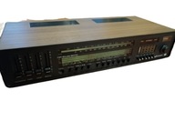 Amplituner stereo ,,SABA HIFI STUDIO 8070,,