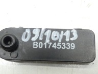 disk kolo disk R17 VW PASSAT B8 5X112 7.0J ET 40 3G0601025D
