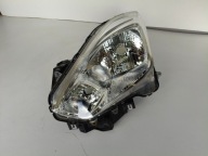 feu gauche REFLEKTOR SUZUKI SWIFT MK8 17