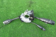 DEVIO LUCI TERGICRISTALLO TERGI DEVIO LUCI DEVIO MERCEDES ML GL R X164 W164 W251 A1645403645