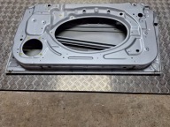 door right MINI COOPER R50 02-06