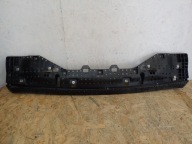 BLENDE ABDECKUNG ABDECKUNG UNTER STOSSSTANGE SUZUKI SWIFT MK8 VIII AZ