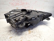 light front front left AUDI A3 LIFT 2016- FULL LED 8V0941033C