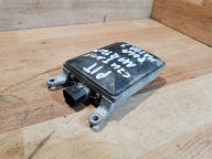 module SENSOR MARTWEGO POLA right rear part MAZDA 3 BM 13- BHS2-67Y80D
