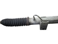 control RENAULT TRAFIC II 2.5 DCI EUROPA 8200408078