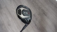 Titleist TS2 FAIRWAY WOOD 3 15 STOPNI REGULAR