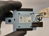 Mazda CX5 II Lift Module Antenne KFR866T30