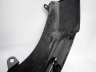 SUZUKI ACROSS 20- SPOILER accessories of a bumper front front 52411-42160