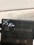 AUDI A4 B8 A5 SPORTBACK control unit module WTYCZKI PDC 8K0919475R