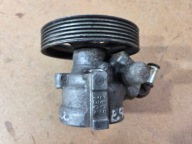 Citroen Berlingo 1,6 HDI servo pump 26103773QP (10)