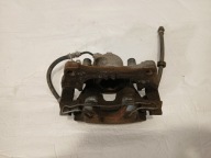 AUDI A4 B9 LIFT caliper brakes right front 8W06DH