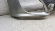 PORSCHE PANAMERA 970 GTS USA bumper front 3657