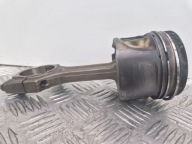 Piston avec bielle BMW X6 E71 E72 xDrive 30d 84L104 M57D30(306D3)