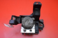 pumpa ABS 13354301 OPEL MERIVA B 1.7 CDTI 110 KM 10-14