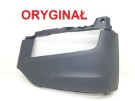 corner MAN TGS E6 EURO6 original Okular bumper
