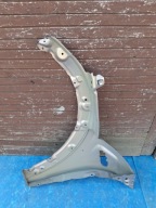 fender right front MINI ONE COOPER F56 F57 2013R->
