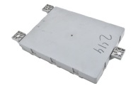 Module BSI MERCEDES C W205 A2059008304