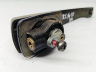 handle door left front MERCEDES-BENZ 410 2.3 89r original