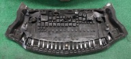 cover cover below bumper front MERCEDES E-KLASA W212 original