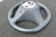 TESLA MODEL S lenkrad leder schön 12