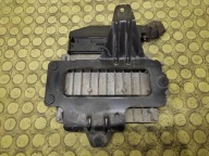 CHEVROLET LACETTI control unit of the engine 96422396