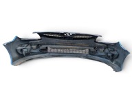bumper front Hyundai i30 FD 2010 86511-2R500