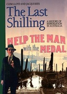 The Last Shilling: A history of repatriation in