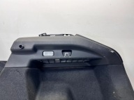 boot upholstery right AUDI Q4 E-TRON SPORTBACK 89E863880D
