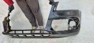 AUDI SQ5 and 1 8R LIFT 13-16 bumper front front washer PDC