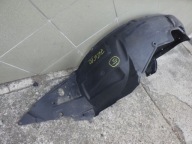 TOYOTA AVENSIS T27 T29 08- mudguard right front