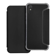 ELEGANCKIE PANCERNE ETUI NA TELEFON DO XIAOMI REDMI 9A + GRATIS RYSIK