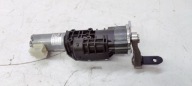 damper bonnet right rear part AUDI A4 B9 8W9827852A