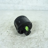 VW JETTA 6 VI interruttore luci 3C8941431