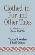 Clothed-in-Fur and Other Tales: An Introduction