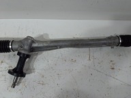 HYUNDAI BAYON HYUNDAI I20 III servo control (Y67)