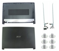 Kryt na mobil Acer Aspire 5 A515-51G
