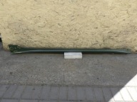 AUDI A5 SPORTBACK 8W 8W8 20- moulding threshold threshold right