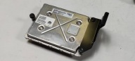 control unit computer of the engine ECU Dodge Charger Challenger 3.6 2015