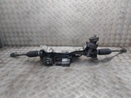 Boîter direction Boîter direction VOLKSWAGEN PASSAT B6 1K1909144J