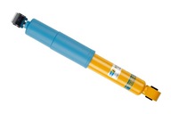 Bilstein 24-109130 Tlmič nárazov