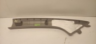 KIA SPORTAGE IV cover SLUPKA A right front front 15-21