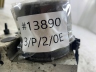 KIA MAGENTIS e servofreno ABS 58920-3C300